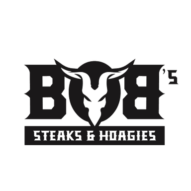 Bob's Steaks & Hoagies